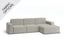 Category A Upholstery