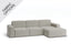 Category E Upholstery
