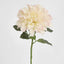 Giant Dahlia Stem 70cm Ice Pink