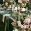 Giant Dahlia Stem 70cm Pink