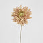Dahlia Spray 56cm Light Pink
