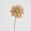 Dahlia Spray 56cm Light Pink
