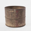 Wooden Bucket