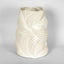 Thalia Vase Large White