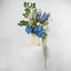Thalia Vase Large White