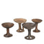Tela Wooden Bowl