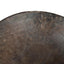 Tela Wooden Bowl