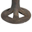 Tela Wooden Bowl