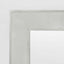 Ville Wall Mirror