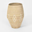 Merapi Woven Basket Natural