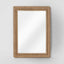 Cloverley Wall Mirror
