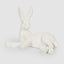Henry Hare Lying White