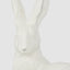 Henry Hare Lying White