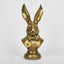 Sir Henry the Hare Large