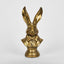 Sir Henry the Hare Small