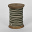 SKY VELVET RIBBON 10M - Pack of 6