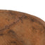 Wooden Bowl Large