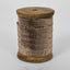 COPPER RIBBON 10M - Pack of 6