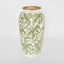 Cartel Flower Vase LGE