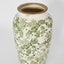 Cartel Flower Vase LGE
