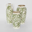 Cartel Flower Vase LGE
