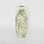 Cartel Flower Vase With Handles