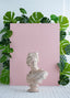 Utopia Bust Statue 79cm