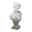 Scala Statue 55cm