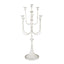 Casey Candle Holder