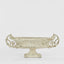Marisa Low Vase