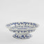 Savannah Footed Bowl
