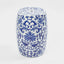 Savannah Drum Stool