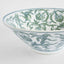 Meadow Parrot Bowl
