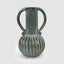 Lexi Vase Blue Large