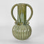 Lexi Vase Green Large