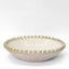 Hector Bobble Bowl Natural*