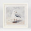 Seagull Wall Art A