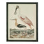 Graceful Cranes Wall Art D
