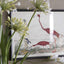 Graceful Cranes Wall Art F