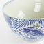 Mei Bowl