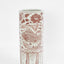Zimo Umbrella Stand