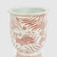 Zimo Planter Pot