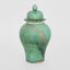 Yanlin Ginger Jar Tall