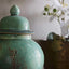 Yanlin Ginger Jar Tall