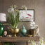 Yanlin Ginger Jar Tall