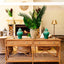 Yanlin Ginger Jar Tall