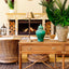 Yanlin Ginger Jar Tall