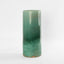 Yanlin Umbrella Stand