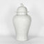 Lok Ginger Jar