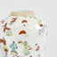 Jing Lidded Jar